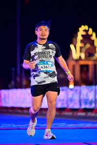 BIB: 
                            <button type="button" onclick="openModal(24127936)" class="btn btn-primary btn-sm float-right btn-popup" data-toggle="modal" data-target=".modal-high-quality">
                        <i class="fas fa-shopping-cart"></i> Add to Cart
                    </button>
                                            <button type="button" onclick="isThisMe(24127936, true)" class="btn btn-success btn-sm float-right btn-popup btn-isme hidden" data-toggle="tooltip" data-placement="bottom" title="นี่คือรูปของคุณใช่ไหม คลิกที่นี่เพื่อเอาเข้าอัลบั้ม">
                        <i class="fas fa-plus"></i> Add to album
                    </button>
                    <button type="button" onclick="isThisMe(24127936, false)" class="btn btn-warning btn-sm float-right btn-popup btn-isnotme hidden">
                        <i class="fas fa-ban"></i> Remove from album
                    </button>